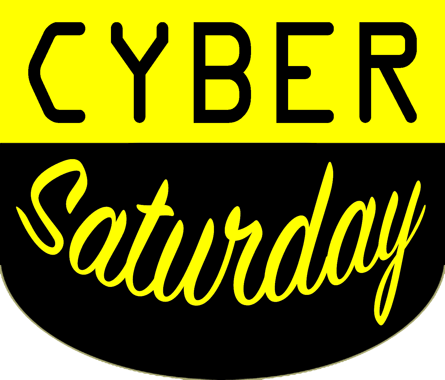 CyberSaturdays tijdens lockdown