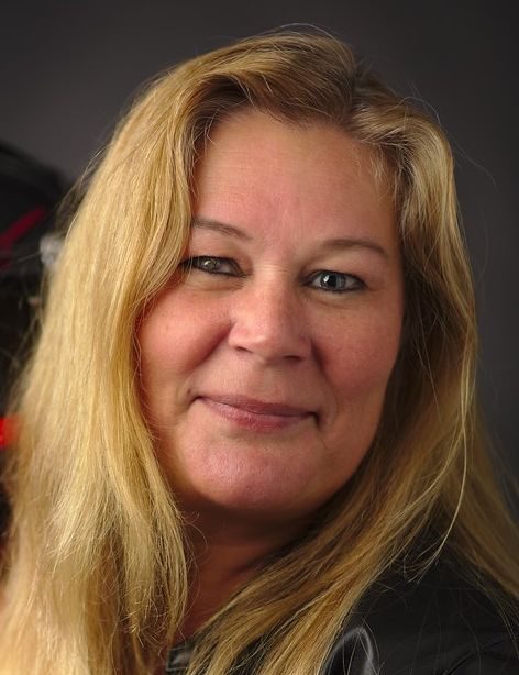 27 Sept : Lezing Chat Control door Helma de Boer